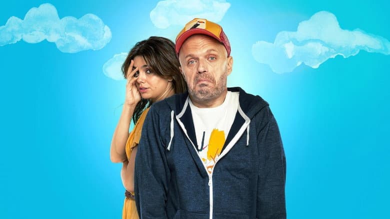 Episódio 1