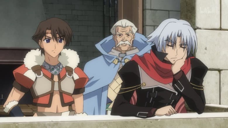 Episódio 5