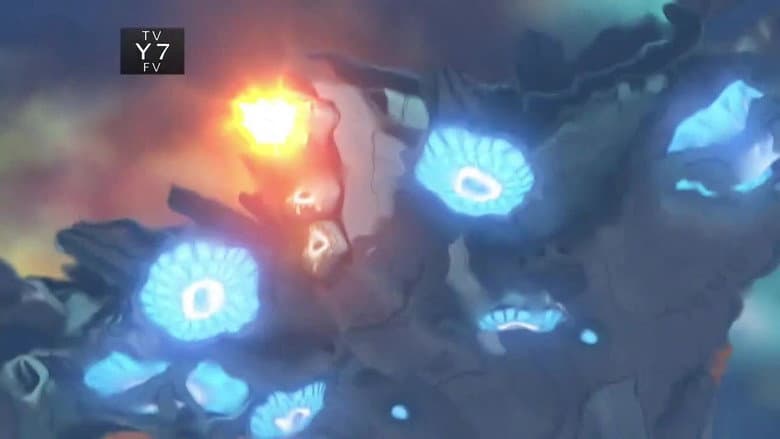 Episódio 11