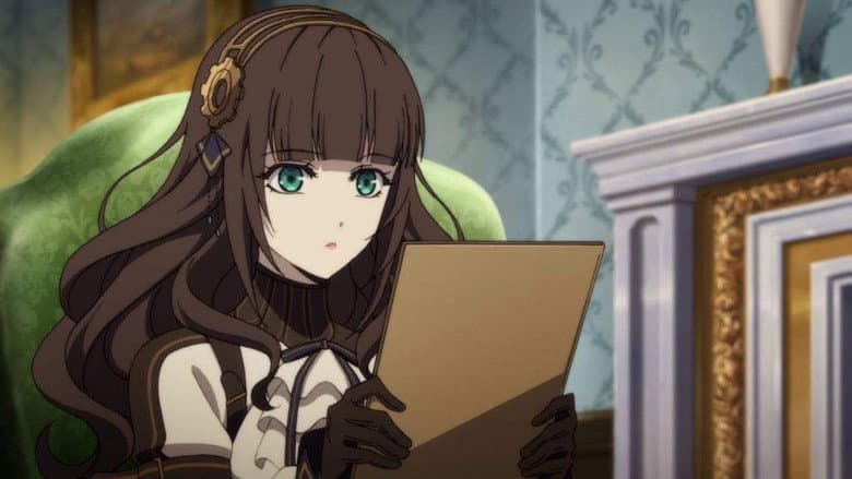 Episodio 2