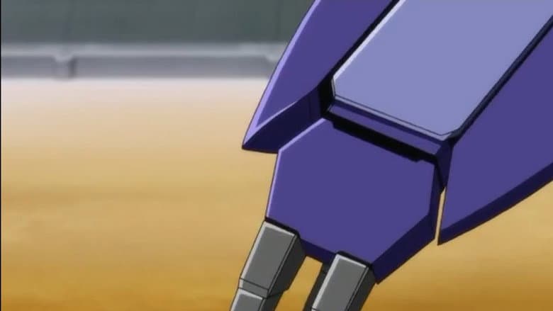 Episódio 16