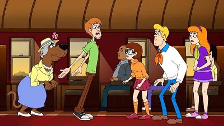 Episódio 8