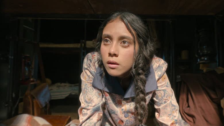 Episódio 7