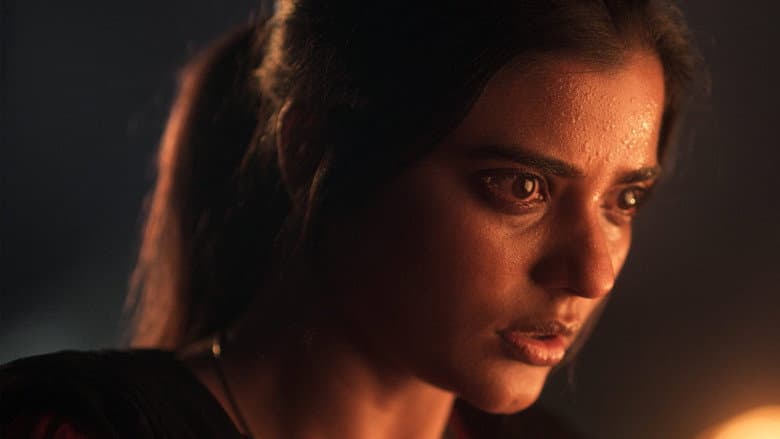 Episódio 8
