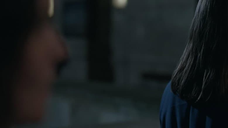 Episódio 8