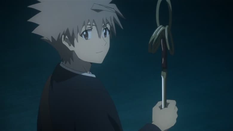 Episódio 7