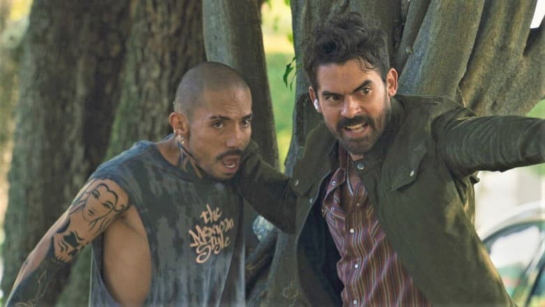 Episódio 54