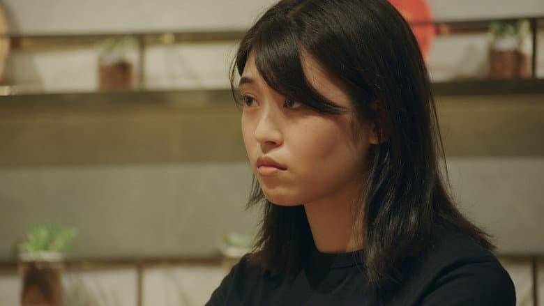 Episódio 8
