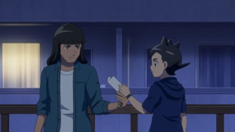 Episódio 21