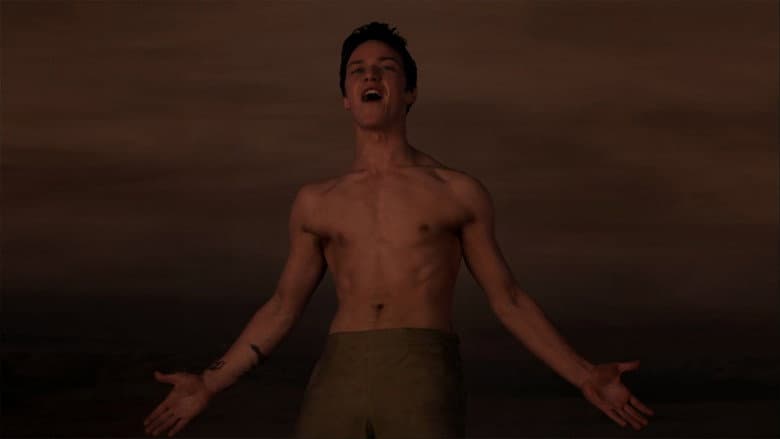 Episódio 3