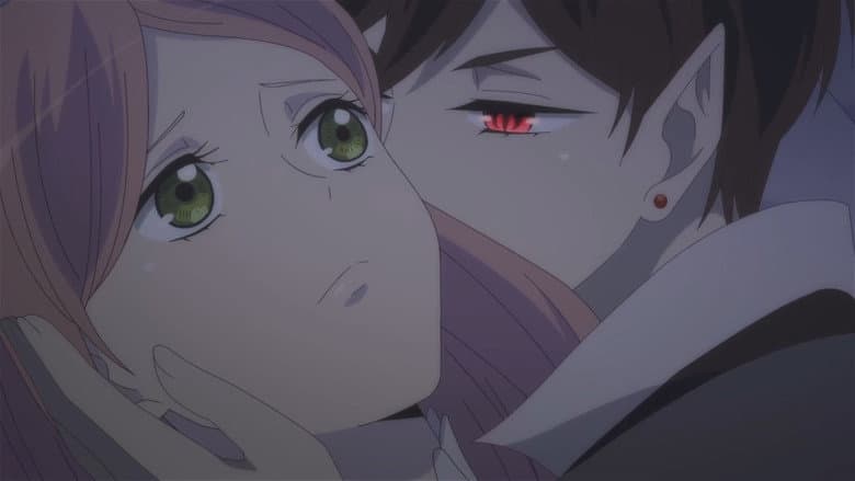 Episódio 4