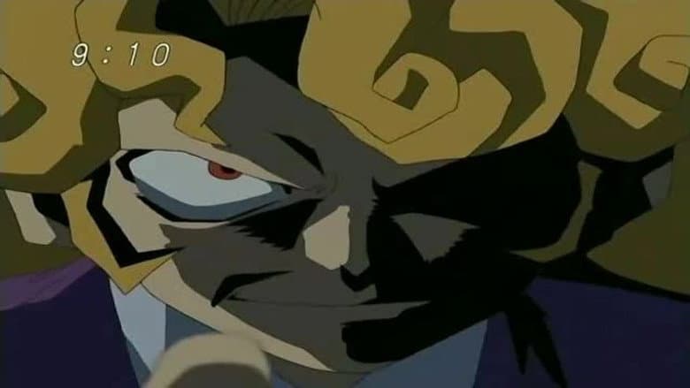 Episódio 119