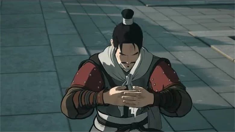 Episódio 13