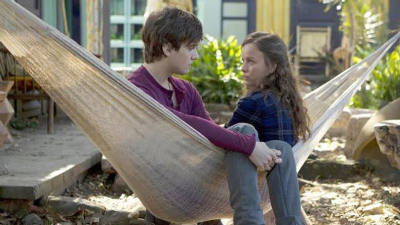 No Rigor da Lei