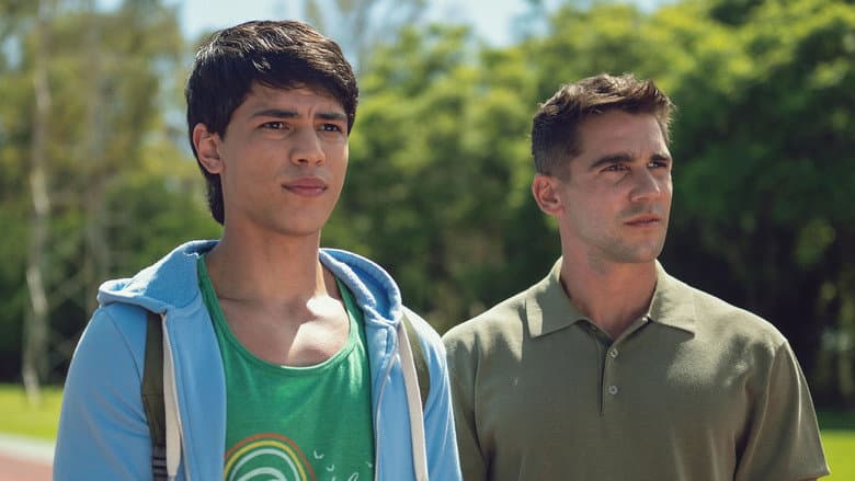Episódio 11