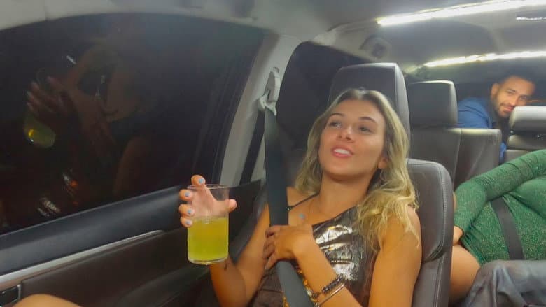Episódio 10