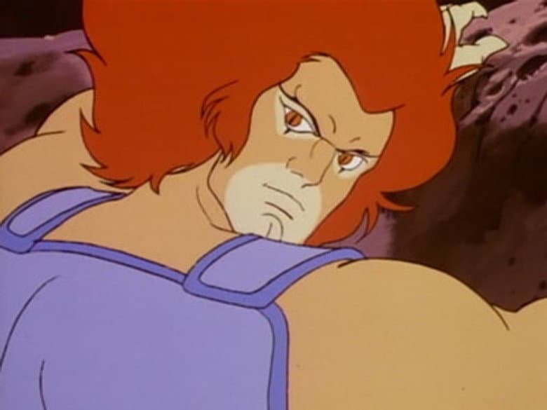 A Espada Justiceira