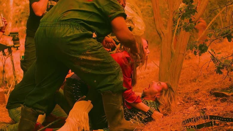 Episódio 3