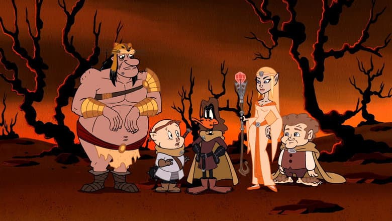 Episódio 15