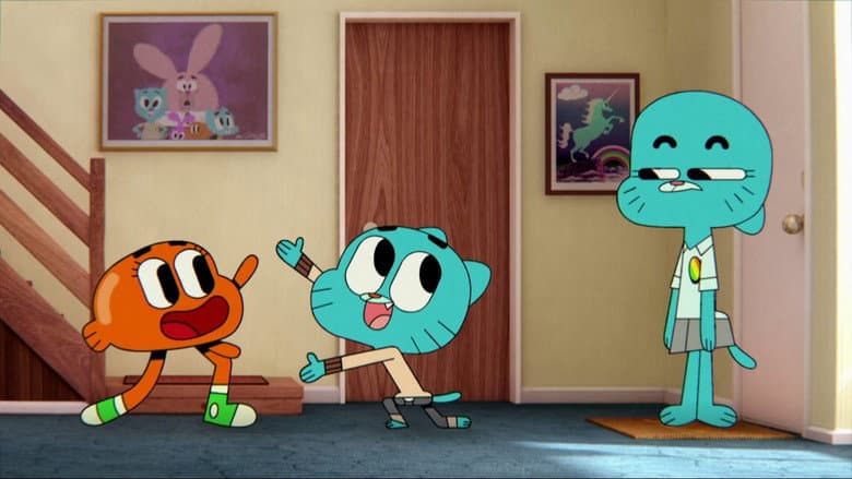 Episódio 1