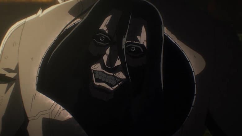 Episódio 7
