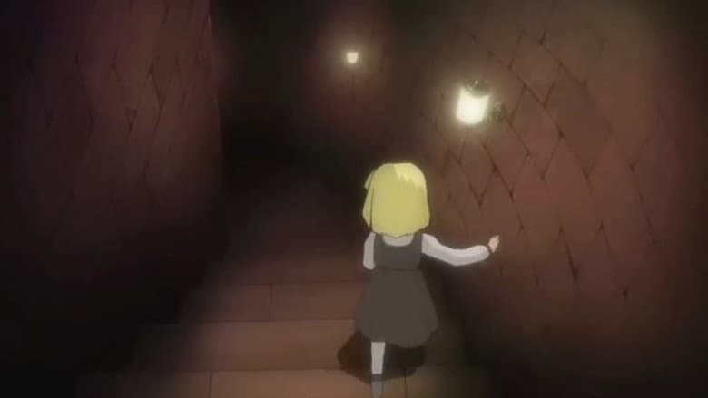 Episódio 9