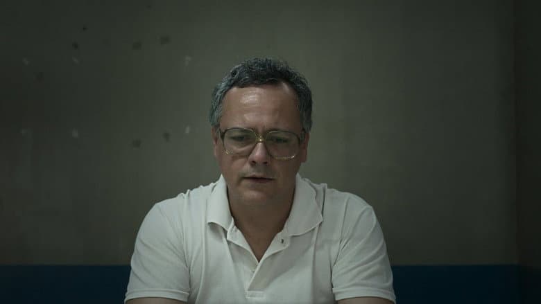 Episódio 27