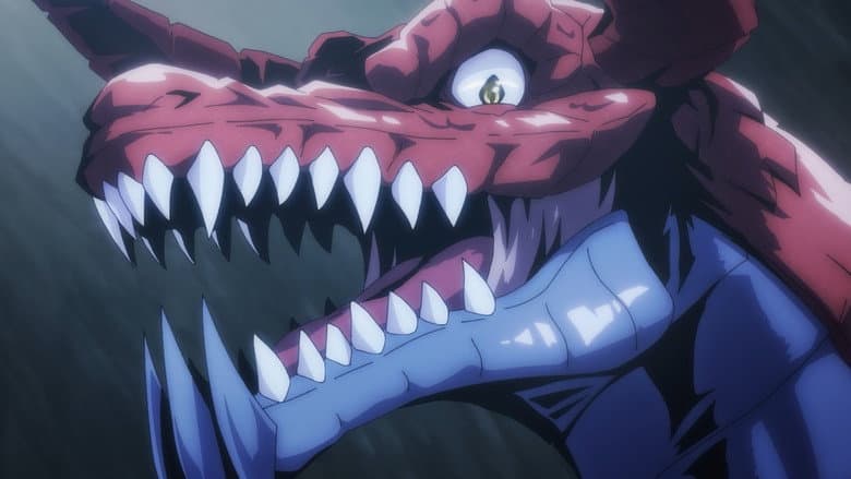 Episódio 7