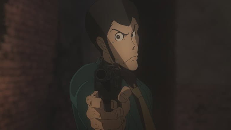 Episódio 12