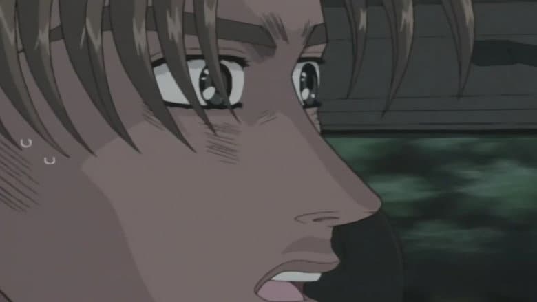 Adeus HachiRoku