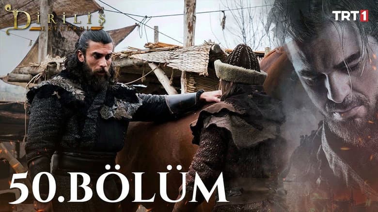 Episódio 24
