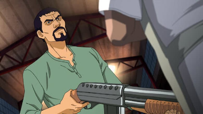 Episódio 4