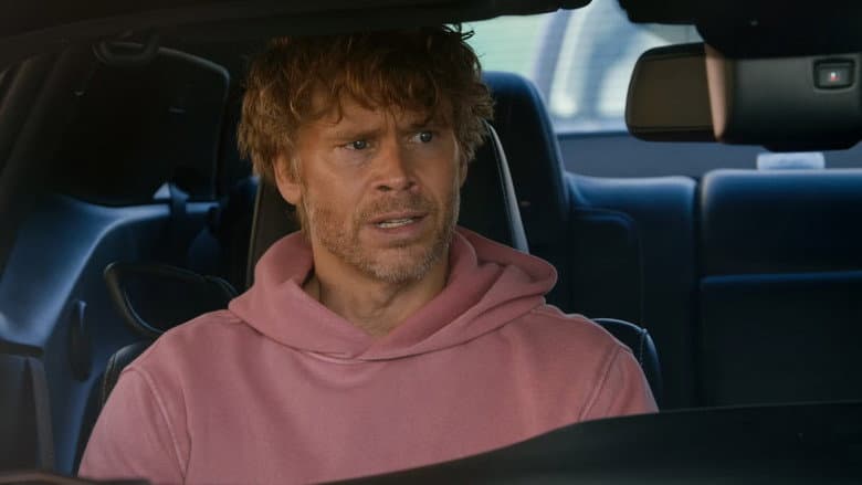 Episódio 15