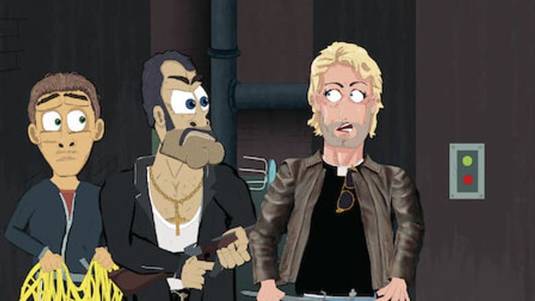 Episódio 9