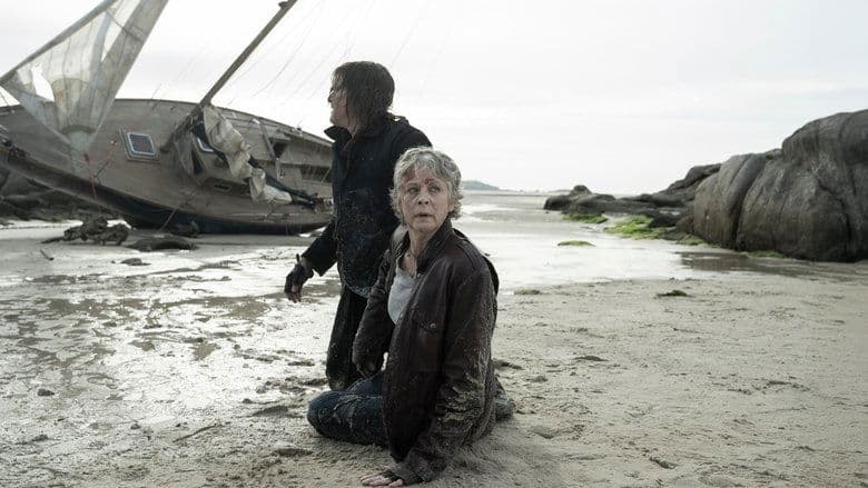 Costa da Morte