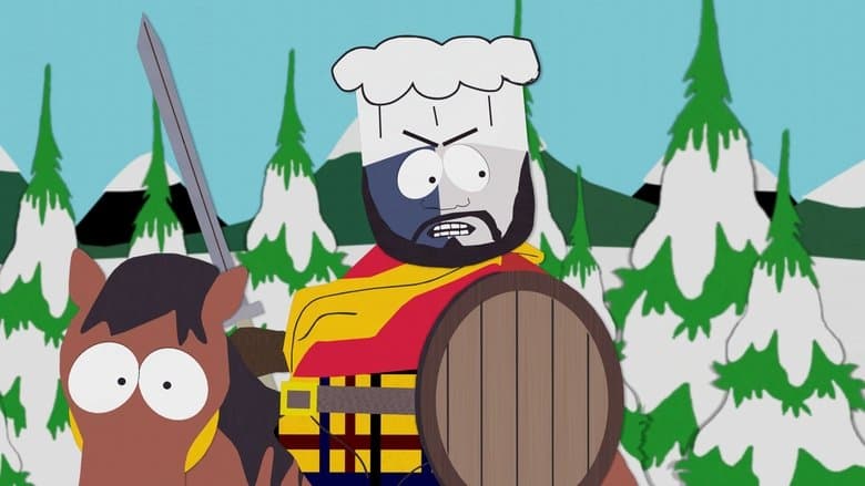 Marvin Esfomeado