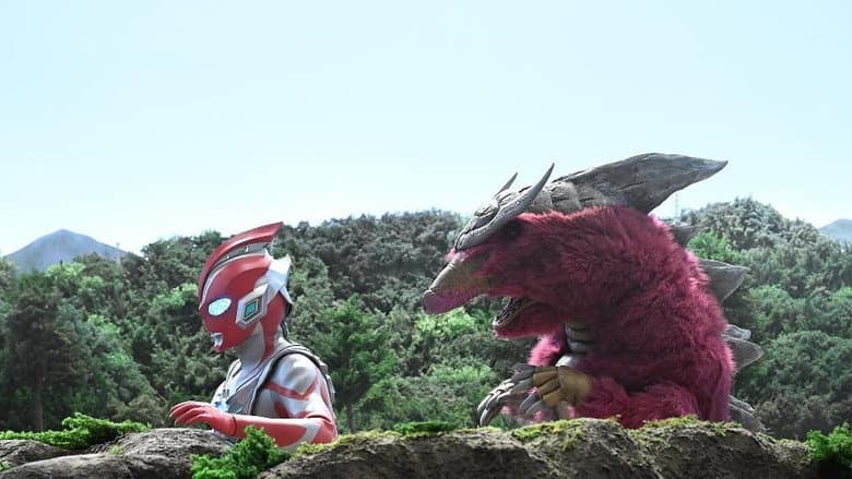 Episódio 6