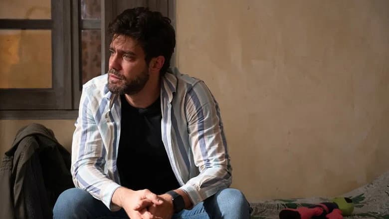 Episódio 30