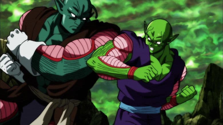 Tragédia Anunciada! O Universo Eliminado é...