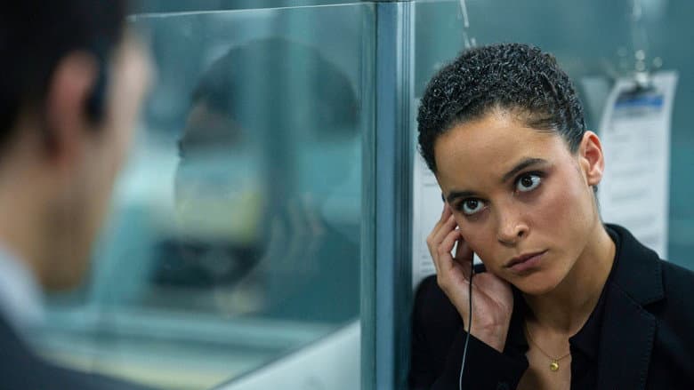 Episódio 4