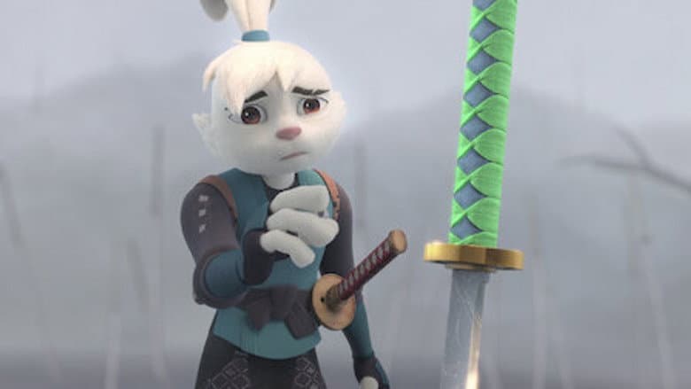 Episódio 7