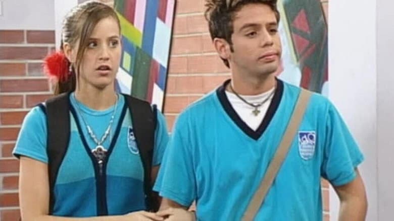 Episódio 98