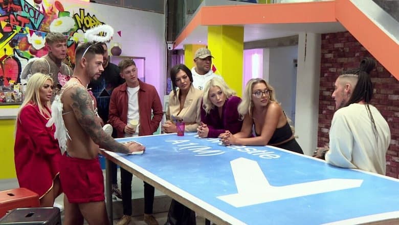 Episódio 6