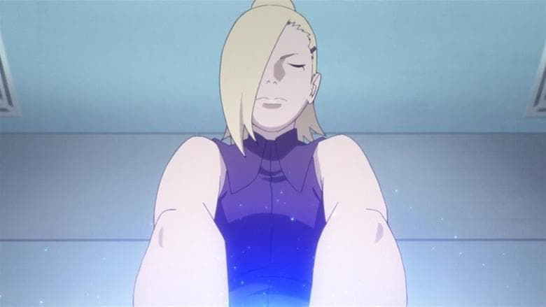 O Desejo de Mitsuki