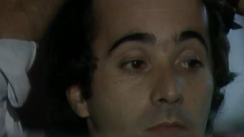 Capítulo 12
