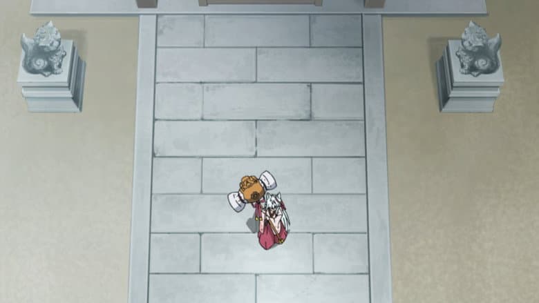 Episódio 10
