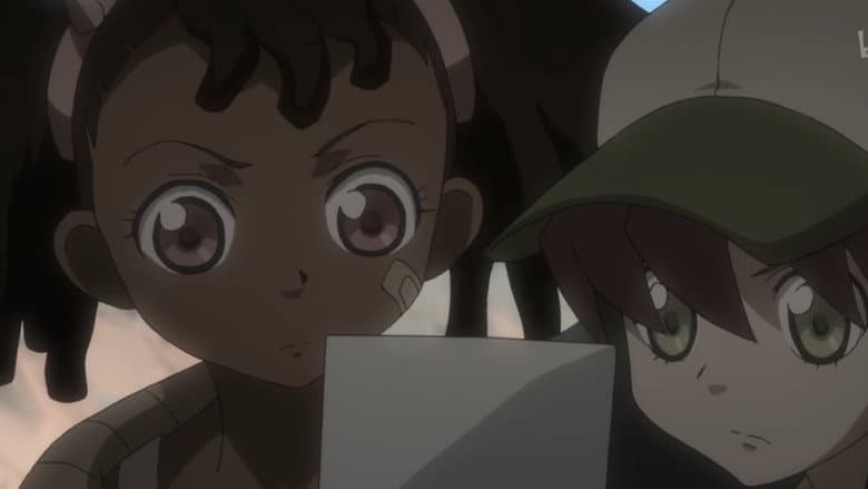 Episódio 16