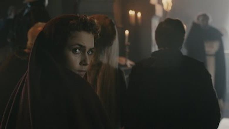 Episódio 4