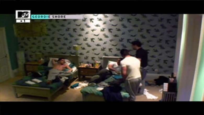 Episódio 2
