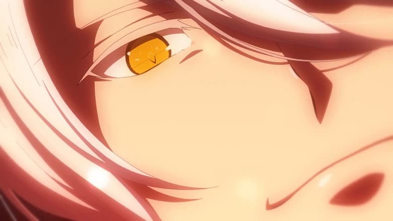 Episódio 8
